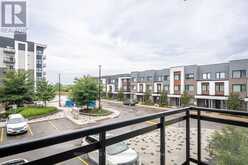 205 - 102 GROVEWOOD COMMON | Oakville Ontario | Slide Image Twenty-nine
