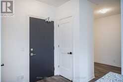 205 - 102 GROVEWOOD COMMON | Oakville Ontario | Slide Image Six