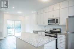 205 - 102 GROVEWOOD COMMON | Oakville Ontario | Slide Image Eight