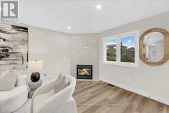 20 SAN GABRIELE PLACE | Toronto Ontario | Slide Image Eleven