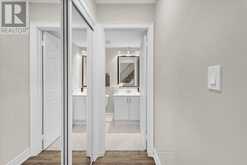 20 SAN GABRIELE PLACE | Toronto Ontario | Slide Image Twelve