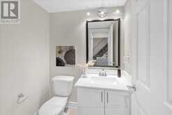 20 SAN GABRIELE PLACE | Toronto Ontario | Slide Image Thirteen