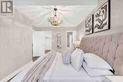 20 SAN GABRIELE PLACE | Toronto Ontario | Slide Image Eighteen