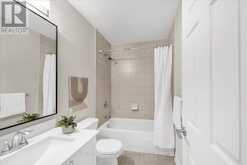20 SAN GABRIELE PLACE | Toronto Ontario | Slide Image Nineteen