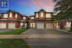 20 SAN GABRIELE PLACE | Toronto Ontario | Slide Image One