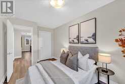 20 SAN GABRIELE PLACE | Toronto Ontario | Slide Image Twenty-seven