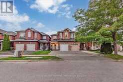 20 SAN GABRIELE PLACE | Toronto Ontario | Slide Image Two