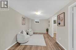 20 SAN GABRIELE PLACE | Toronto Ontario | Slide Image Thirty-two