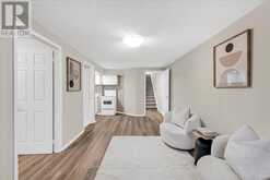 20 SAN GABRIELE PLACE | Toronto Ontario | Slide Image Thirty-three
