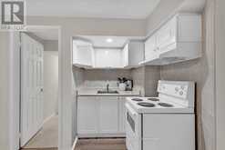20 SAN GABRIELE PLACE | Toronto Ontario | Slide Image Thirty-four