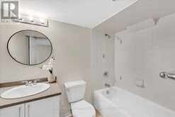 20 SAN GABRIELE PLACE | Toronto Ontario | Slide Image Thirty-five