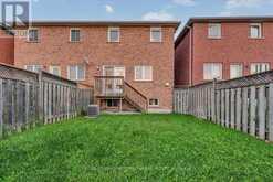 20 SAN GABRIELE PLACE | Toronto Ontario | Slide Image Thirty-eight