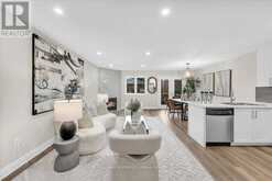 20 SAN GABRIELE PLACE | Toronto Ontario | Slide Image Four