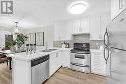 20 SAN GABRIELE PLACE | Toronto Ontario | Slide Image Seven