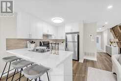 20 SAN GABRIELE PLACE | Toronto Ontario | Slide Image Eight