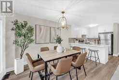 20 SAN GABRIELE PLACE | Toronto Ontario | Slide Image Nine