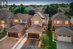145 EATON STREET | Halton Hills Ontario | Slide Image One