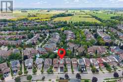 145 EATON STREET | Halton Hills Ontario | Slide Image Two