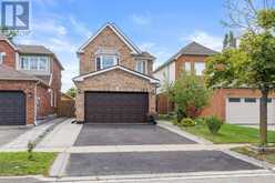 145 EATON STREET | Halton Hills Ontario | Slide Image Three