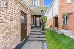 145 EATON STREET | Halton Hills Ontario | Slide Image Four