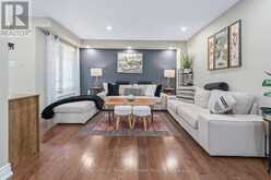 145 EATON STREET | Halton Hills Ontario | Slide Image Nine