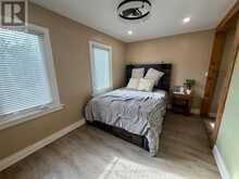 94 HOWARD AVENUE | Hamilton Ontario | Slide Image Twelve