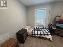 94 HOWARD AVENUE | Hamilton Ontario | Slide Image Thirteen