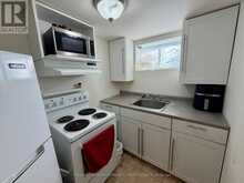 94 HOWARD AVENUE | Hamilton Ontario | Slide Image Eighteen