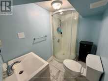 94 HOWARD AVENUE | Hamilton Ontario | Slide Image Nineteen