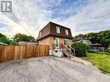 94 HOWARD AVENUE | Hamilton Ontario | Slide Image Two