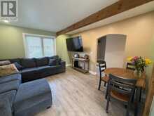 94 HOWARD AVENUE | Hamilton Ontario | Slide Image Three