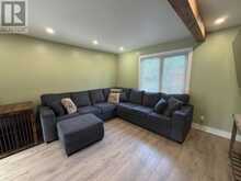 94 HOWARD AVENUE | Hamilton Ontario | Slide Image Four
