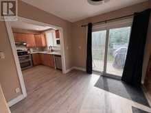94 HOWARD AVENUE | Hamilton Ontario | Slide Image Six