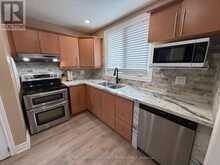 94 HOWARD AVENUE | Hamilton Ontario | Slide Image Eight