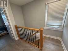 94 HOWARD AVENUE | Hamilton Ontario | Slide Image Nine