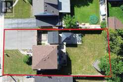 94 HOWARD AVENUE | Hamilton Ontario | Slide Image Thirty