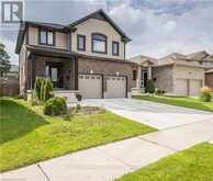 1285 WHETHERFIELD STREET | London Ontario | Slide Image One