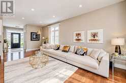 1285 WHETHERFIELD STREET | London Ontario | Slide Image Eight