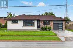 216 WELLINGTON STREET | Welland Ontario | Slide Image One