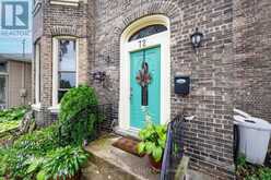72 PEARL STREET | Brantford Ontario | Slide Image Thirteen