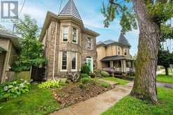 72 PEARL STREET | Brantford Ontario | Slide Image Fourteen