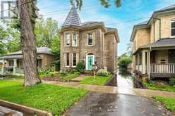 72 PEARL STREET | Brantford Ontario | Slide Image Fifteen
