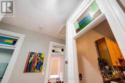 72 PEARL STREET | Brantford Ontario | Slide Image Thirty