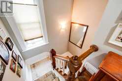 72 PEARL STREET | Brantford Ontario | Slide Image Thirty-three