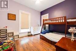 72 PEARL STREET | Brantford Ontario | Slide Image Thirty-five