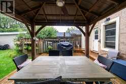 72 PEARL STREET | Brantford Ontario | Slide Image Forty-one