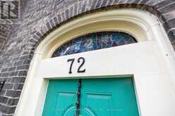 72 PEARL STREET | Brantford Ontario | Slide Image Forty-two