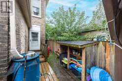 72 PEARL STREET | Brantford Ontario | Slide Image Eight