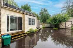 72 PEARL STREET | Brantford Ontario | Slide Image Nine