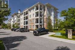 202 - 65 SHIPWAY AVENUE | Clarington Ontario | Slide Image One